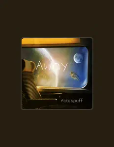 Listen to Abblepuff, watch music videos, read bio, see tour dates & more!