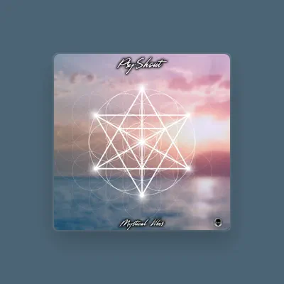 Listen to PsyShout, watch music videos, read bio, see tour dates & more!