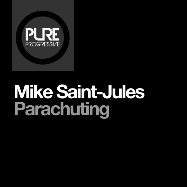 Parachuting - Single