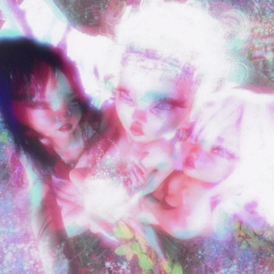 Amor Takaño - Single