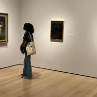 Tuck Me In Bed. - Single - Xethos