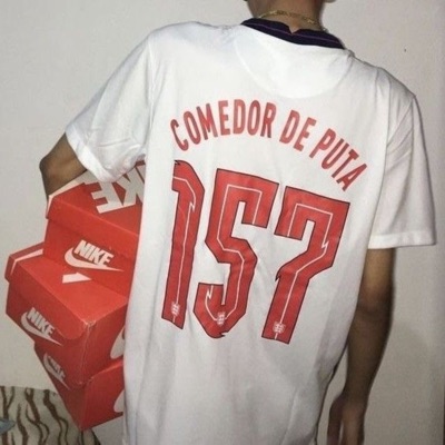 Bandido da Serra - Single