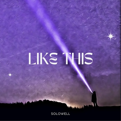 Like This - Single