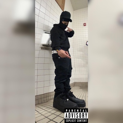 911 By lil G Choppa - Single