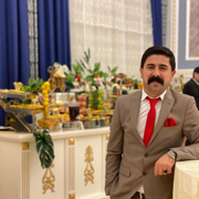 Keleşo & Sidare - Hozan Reşo