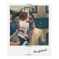 Mindstate - Sani