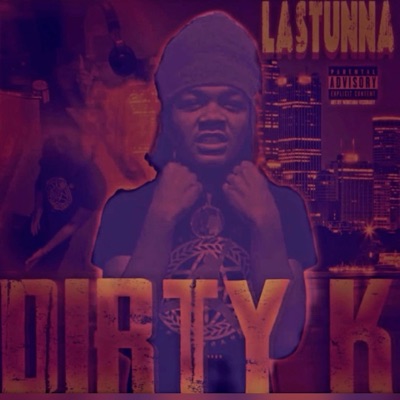 DIRTY K (feat. Benz & F6gm leek) - Single