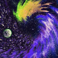 Timeless - Single - Everyst