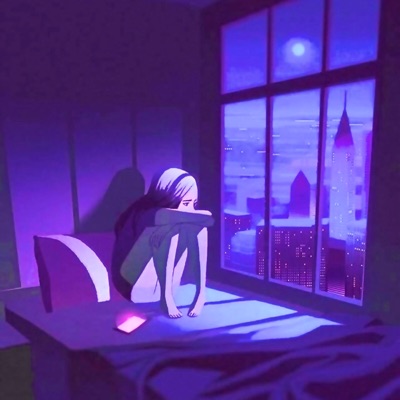 3:47Am - Single