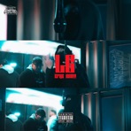 LG (feat. Yg Alexander) - Single