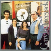 album