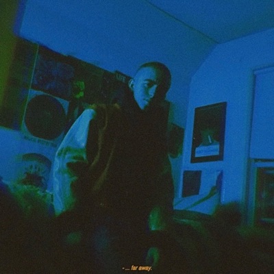 Thirteen - Single