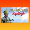 Usah Mande Bapatangih - Single