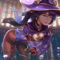 Gamer Time (feat. Lil Discouraged) - Single - Lil AP