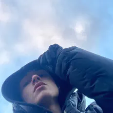 Dengarkan gimmesoul, tonton video musik, baca bio, lihat tanggal tur & lainnya!