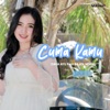 Cuma Kamu (feat. Bajol Ndanu) - Single