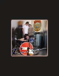 聆聽 Alex Rezzo、觀看音樂影片、閱讀小傳、查看巡演日期等！