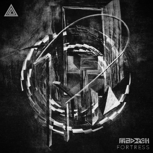 Fortress - EP