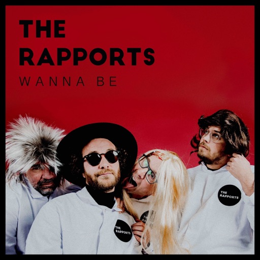 Album artwork
