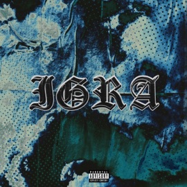 IGRA 2nite