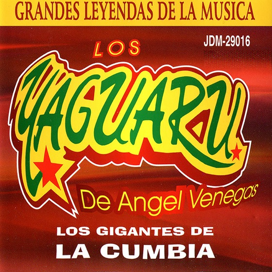 Cover artwork for Vida No Te Vayas