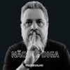 Não Me Diga - Single