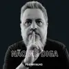 PS Carvalho - Não Me Diga