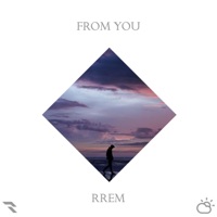 From You - Single - Rrem