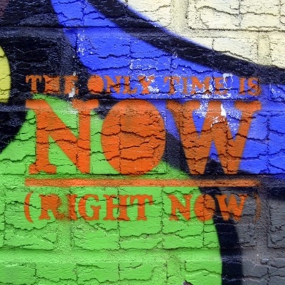 Right Now (feat. Izzy Dunfore & Brian Snowman Powers) [Remix] [Remix] - Single