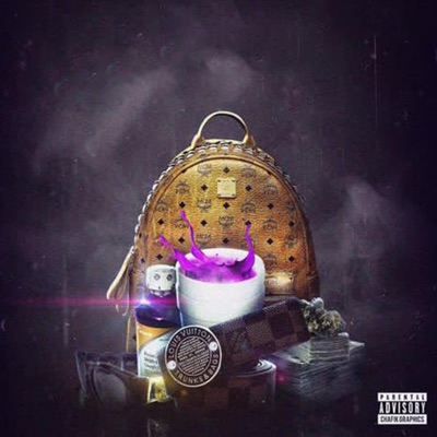 Me Gusta Esa Popola (feat. Brohtty R1) - Single