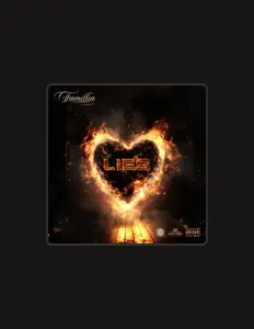 Listen to Famillia, watch music videos, read bio, see tour dates & more!