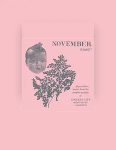 Dengarkan Mr Concept, tonton video musik, baca bio, lihat tanggal tur & lainnya!