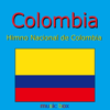 コロンビア国歌 ～Himno Nacional de Colombia～(オルゴール) - Orgel Sound J-Pop