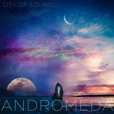 Andromeda - Single