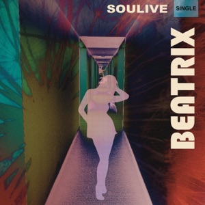 Beatrix - Single