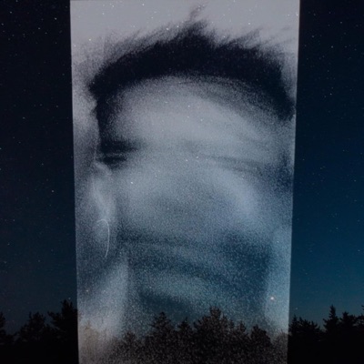 CADENAS (SIDE-A) (feat. Biggie Purpp) - Single