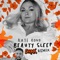 Beauty Sleep (feat. Kate Bond) [Drak Remix] - Drak lyrics
