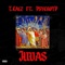 Judas (feat. PsychoYP) - T.Calz lyrics