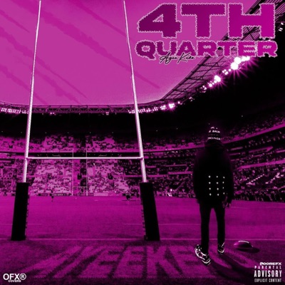 4th Quarter