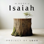 Isaiah 30 - So It Will Be artwork