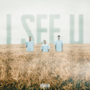 I See U