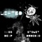 Lifted (feat. Stoney Dudebro) - MASS DEMP lyrics