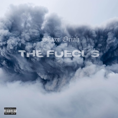 Befour the Storm (Day 1/100) [Day 1/100] - Single