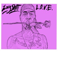 L.O.V.E. - Longshot & Vaugh Doe