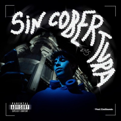 SIN COBERTURA - Single