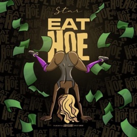 Eat Hoe (Radio Edit) Big Star
