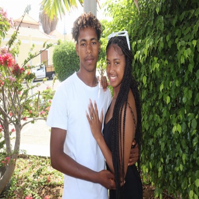 Brunex Si Cola Tem Gas - Single