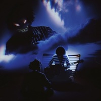 Feel It All - Single - Shiloh