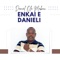 Enkai E Danieli - Daniel Ole Makau lyrics