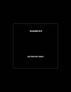Listen to Eliasno N-P, watch music videos, read bio, see tour dates & more!